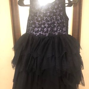 Kids dress